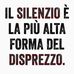 Marco Lucatuorto - Facebook