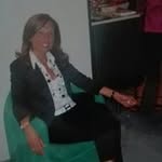 Maria Teresa Lucatorto - @mariateresalucatorto - Instagram