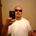 Mark Lucatorto - Facebook