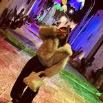 Martina Lucatorto - @martinalucatorto4 - Instagram