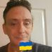 Mark Luckett - Facebook