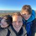 Mark Luckett - Facebook