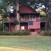 Mark Luckett - Facebook