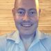 Mark Luckett - Facebook