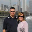 Mark Luckett - @mgluckett73 - Instagram