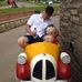 Mark Luckett - Facebook