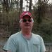 Mark Luckett - Facebook