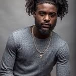 Mark Luckett - @luckett.mark - Instagram