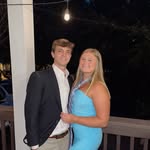 Mark Luckett - @markluckett_ - Instagram
