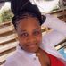 Markia Luckett - Facebook