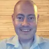 markluckett0 - @markluckett0 - TikTok