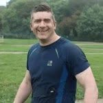 @markluckett1 - Instagram