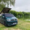 markluckett352 - @markluckett352 - TikTok
