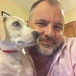 Mark Luckey - @markluckey2021 - Instagram