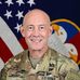 Mark Luckey - Facebook