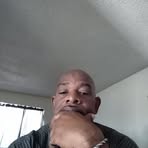 Mark Luckey - Facebook