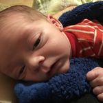 Mark Luckey - @markluckey126 - Instagram