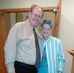 Mark Luckey - Facebook