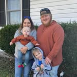 Mark Luckey - @markluckey99 - Instagram