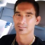 Mark Luckey - @msimis372 - Instagram