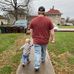 Mark Luckey - Facebook