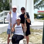 Mark Luckey - @markluckey42 - Instagram