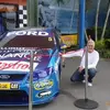 Mark Luckey - @markluckey8 - TikTok
