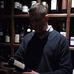 Mark Luckey - Facebook