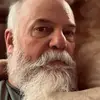 Mark - @markcluckey - TikTok