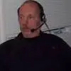 markluckey2 - @markluckey2 - TikTok