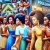 markluckey83 - @mark.luckey0 - TikTok