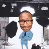 MLuck - @markluckey0 - TikTok