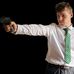 Marc Lucot - Facebook