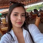 Mariana Lucon - @marianalucon - Instagram