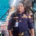 Mark Lacat - Facebook