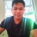Mark Licot - Facebook
