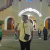 Mark Lutoc - @mark.lutoc - TikTok