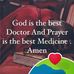 Lucy Kerubo Marks - Facebook