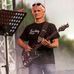 Marek Łuczak - Facebook
