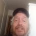 Mark Lucyk - Facebook