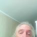 Mark Lucyk - Facebook