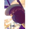 mark Lucyk vinas - @marklucykvinas - TikTok
