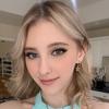 Mark Lucykatie141££ - @mark.lucykatie141 - TikTok