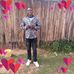 Calvert D Lewin Steam - Facebook