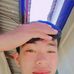 Jonh Mark Ladion - Facebook