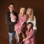 Mark Ludwin - @mark_inspiring_your_home - Instagram