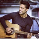 @mark_ludwing - Instagram