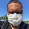 Mark Lue206 - @marklue79 - TikTok