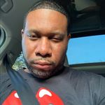 Mark Lue - @genuine7923 - Instagram