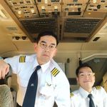 MARK LUE - @mark.thomas660 - Instagram